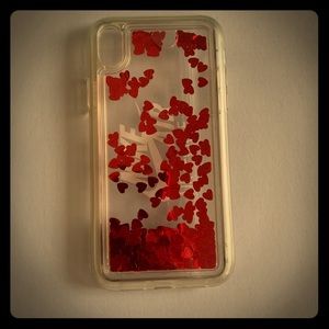 iphone XR phone case